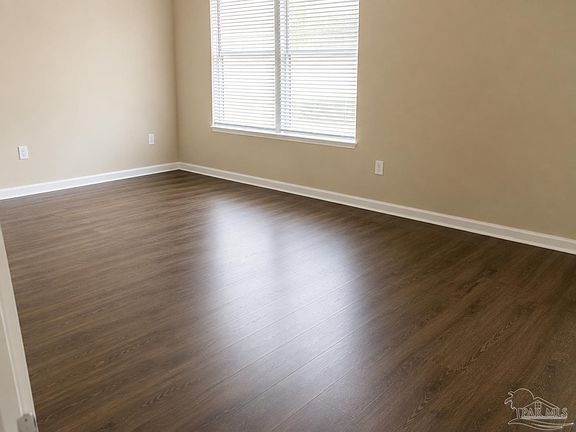 5th image of 751 Tumbleweed Trl