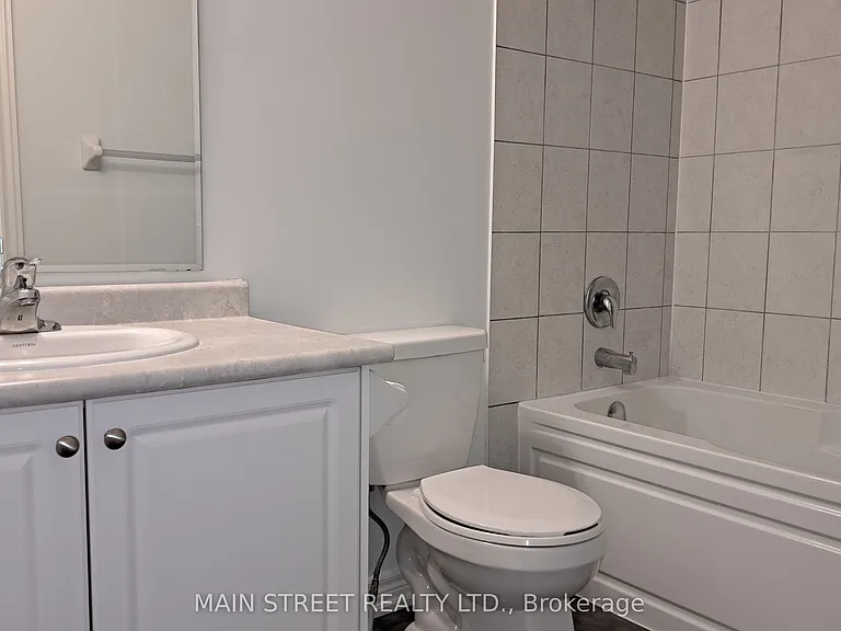 7 Roy Grove Way — Photo 27