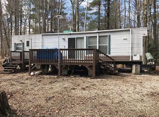 759 N Main Rd #V2-23, Otis, MA 01253