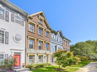 104 Vanguard Ln, Annapolis, MD 21401