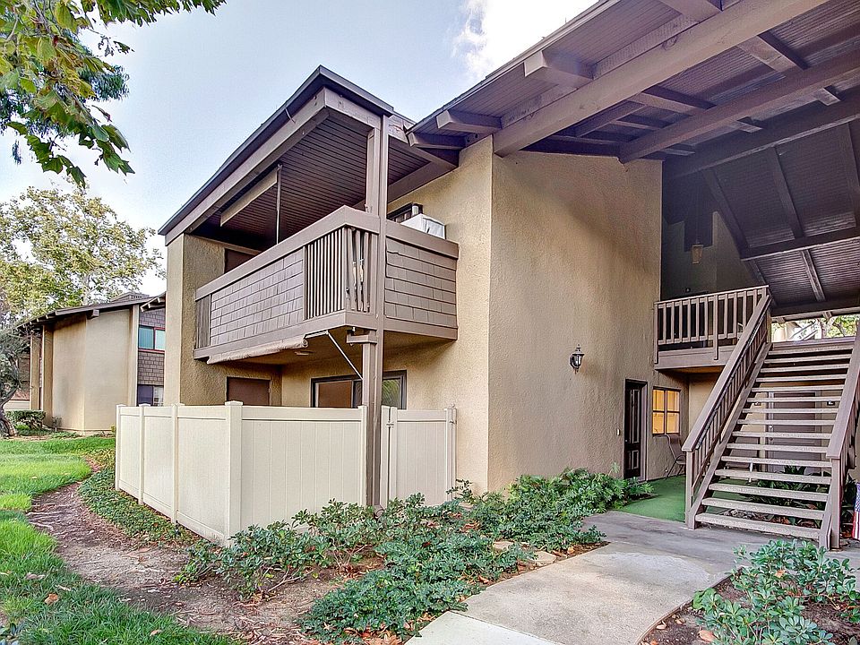 1st image of 13536 La Jolla Cir Unit F