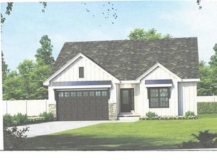 830 W 5th St, Ottawa, KS 66067