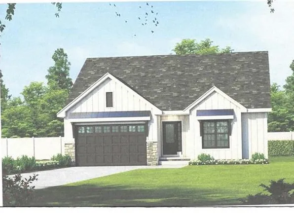 830 W 5th St, Ottawa, KS 66067