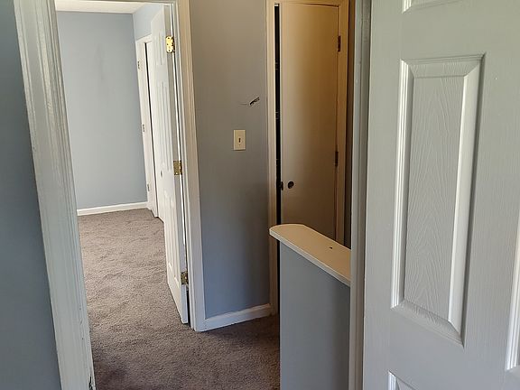 2nd image of 375 A E Montcastle Dr #A