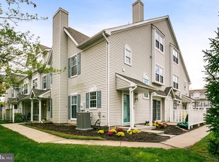 208 Wharton Rd #208, Mount Laurel, NJ 08054