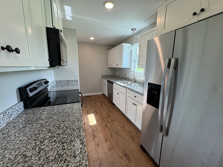 1776 Old Gallatin Rd — Photo 5