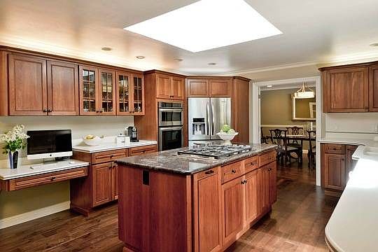 3rd image of 2159 Deer Oak Way