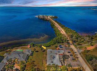 1723 Gulf Rd APT 104, Tarpon Springs, FL 34689