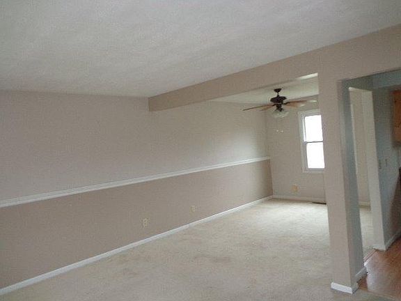 4th image of 5293 Grouse Ct