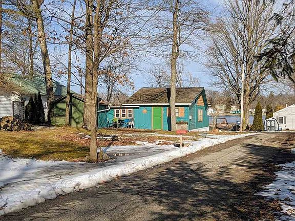 2nd image of 6167 Bellvernon Dr