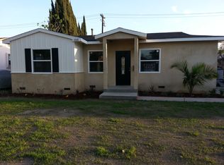 11328 Kenney St, Norwalk, CA 90650