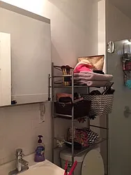 Rented by AD Real Estate Investors