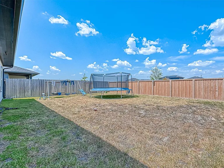 29526 Wilkerson Ln — Photo 31