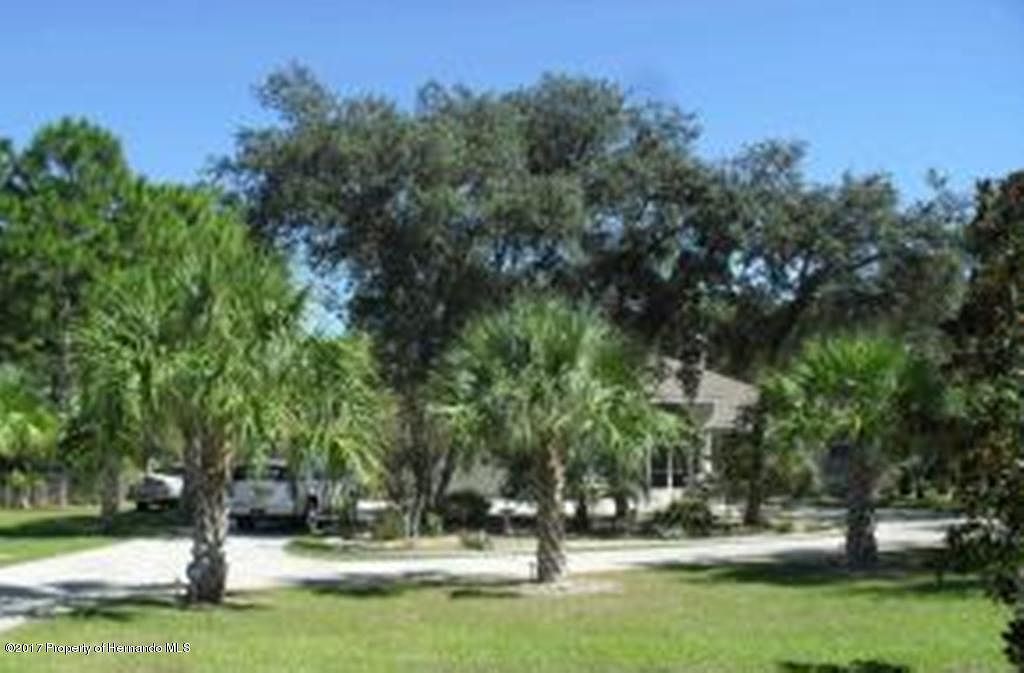 13132 Mottled Duck Rd, Weeki Wachee, FL 34614 Zillow