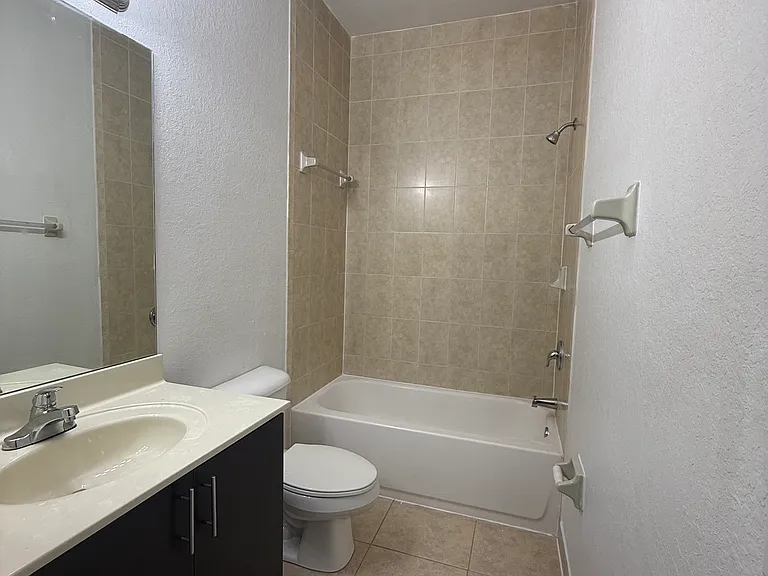 7825 W 97th St #2103 — Photo 8