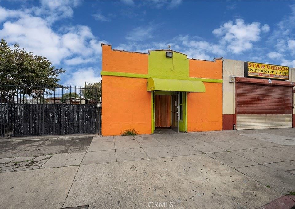 1st image of 8310 South Broadway