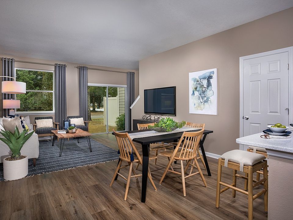2nd image of 11748 Beardgrass Way