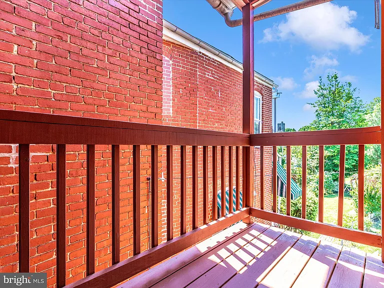 232 Dill Ave — Photo 41