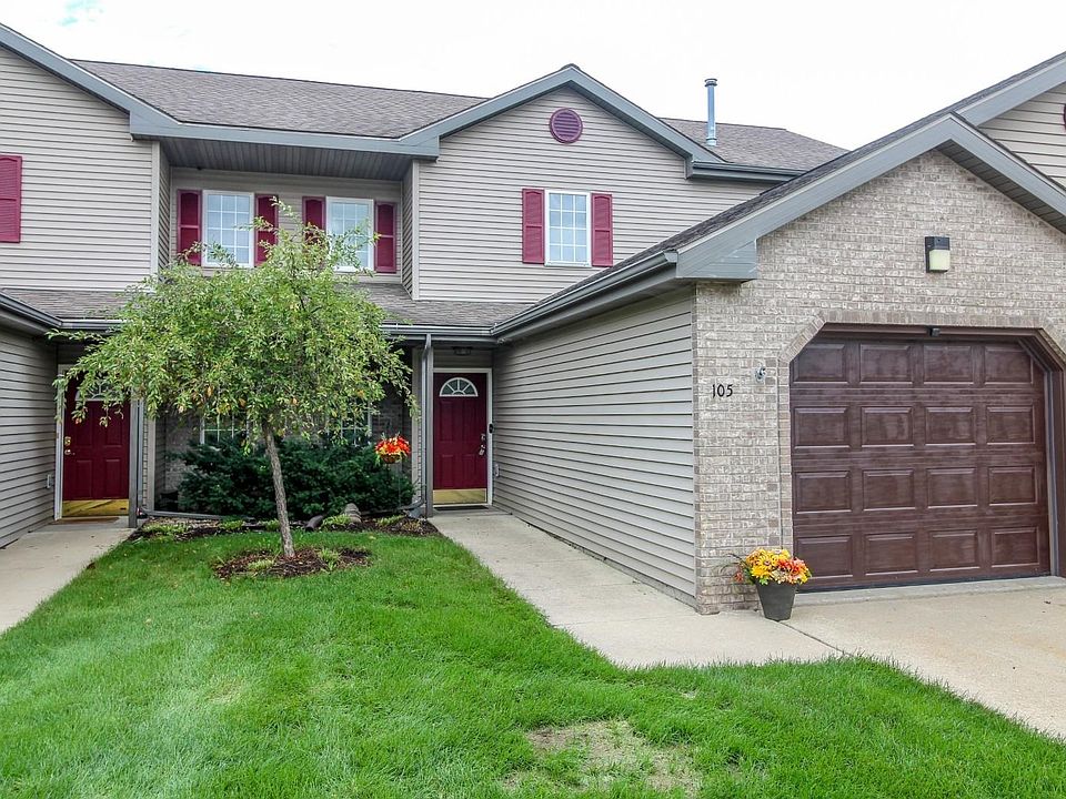 1st image of 105 Waverly Dr