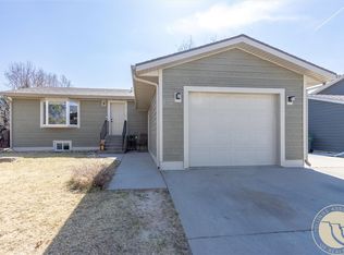 739 Briar Pl, Billings, MT 59102