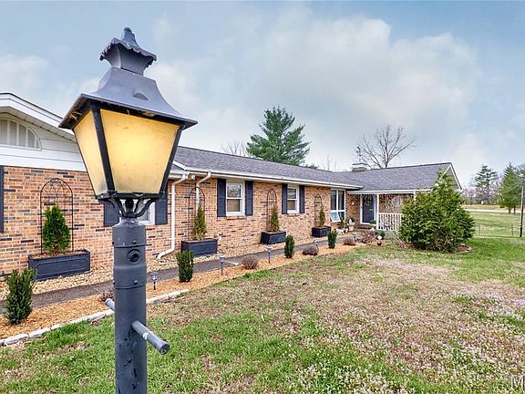 5th image of 7164 Windy Valley Ln