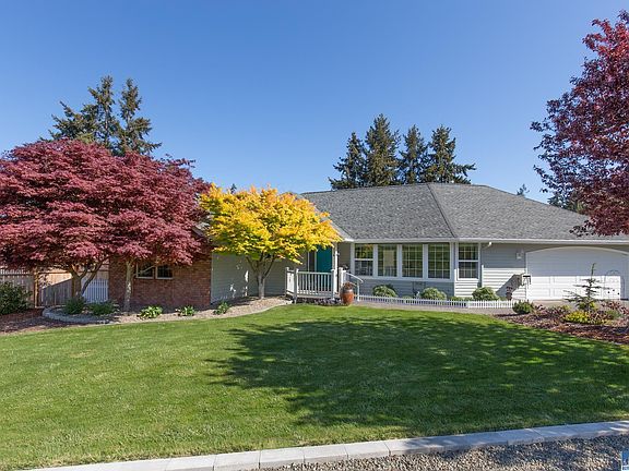 2nd image of 116 Madigan Rd