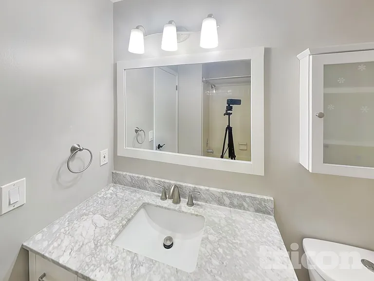 2354 Abalone Blvd — Photo 15