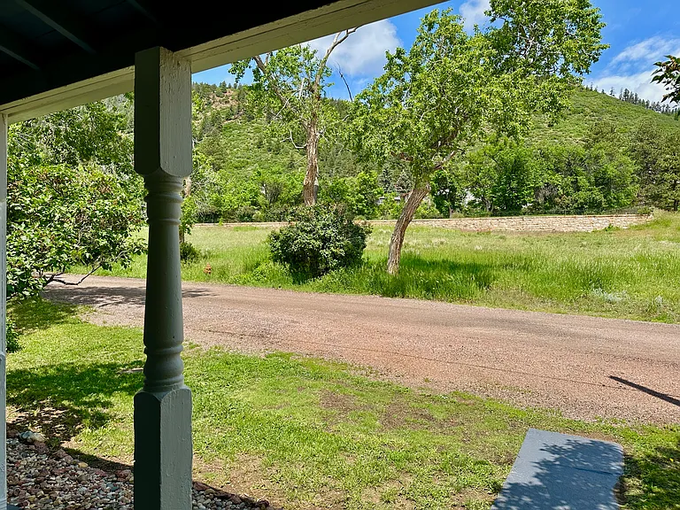 347 Glenway Ave — Photo 4