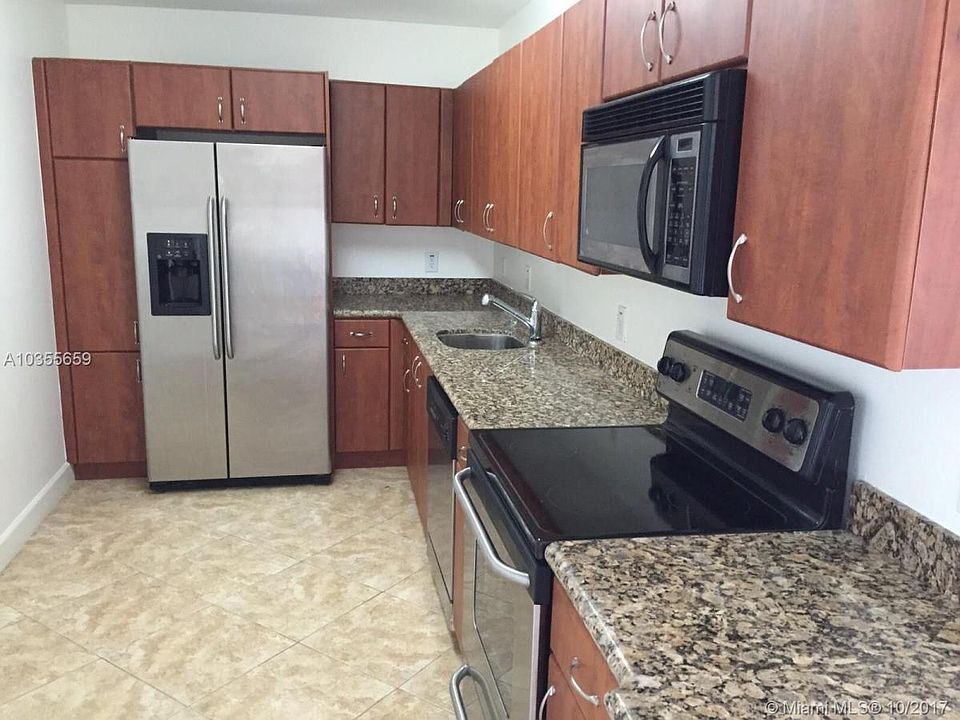 1st image of 401 69th St APT 1612