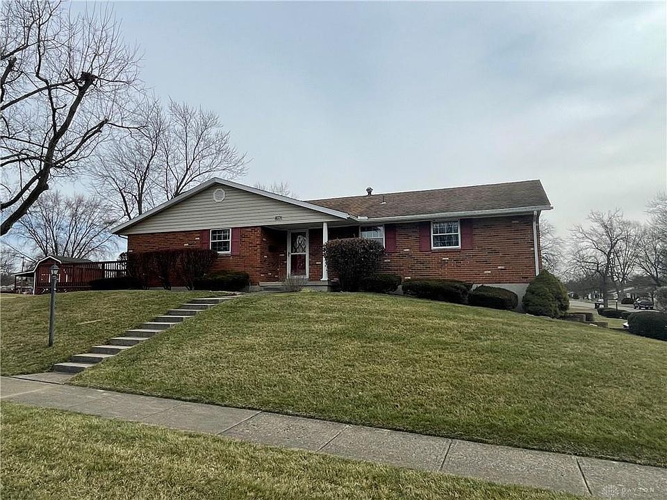 1st image of 4024 Kenmar St
