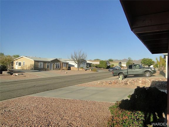 5th image of 2674 E Mary Ave