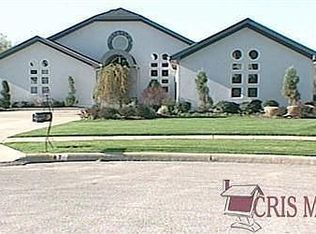47 Mohawk Ct, Girard, OH 44420