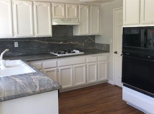 8037 E Elderwood Ave, Orange, CA 92869