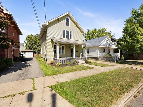 3rd image of 1606 Harrison Ave