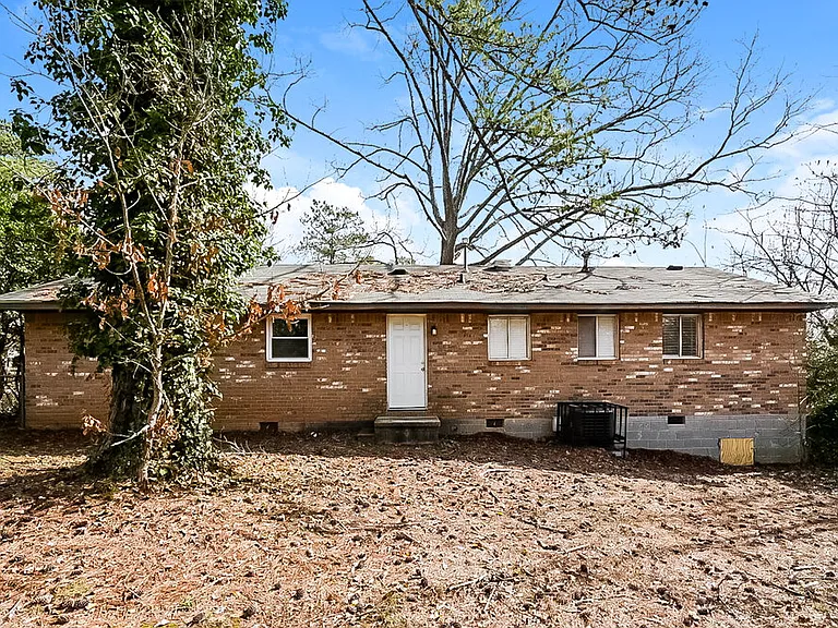 1303 Todiway Ct — Photo 16