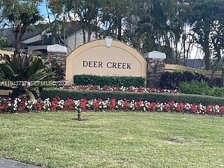 1st image of 3566 Deer Creek Palladian Cir