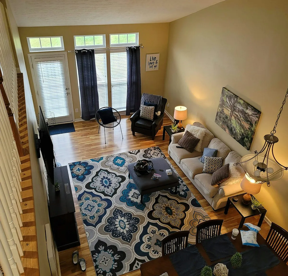 3816 Taft Ave — Photo 1