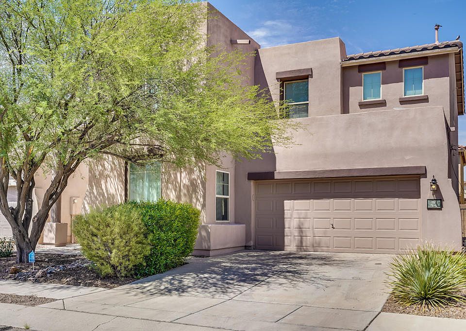 1st image of 54 W Camino Rancho Viejo