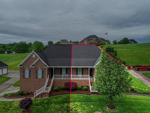 3rd image of 1156 Bellingham Dr #1156