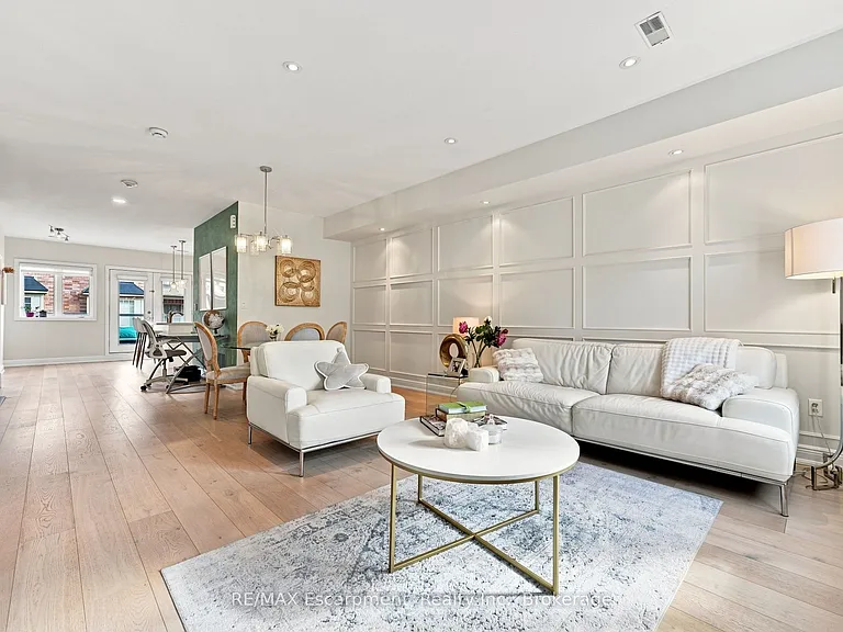 362 Plains Rd E #34 — Photo 12