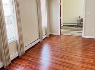 49 Bloomingdale Ave #3, Garfield, NJ 07026