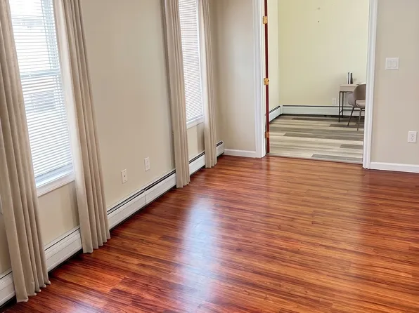 49 Bloomingdale Ave #3, Garfield, NJ 07026
