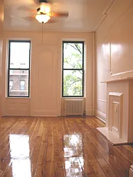 Rented by RES New York