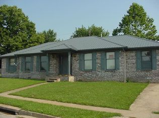 112 Parmelee Cir, Nicholasville, KY
