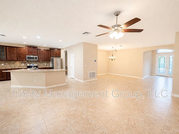 4th image of 10383 Machrihanish Cir