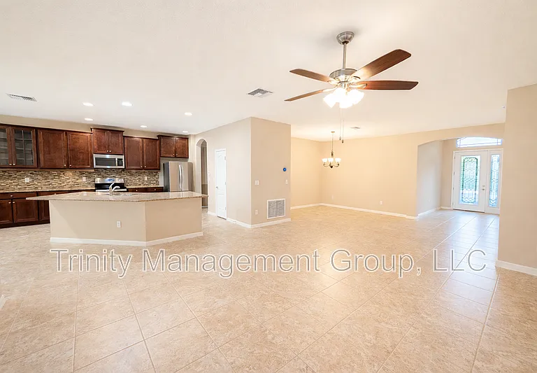 10383 Machrihanish Cir — Photo 4