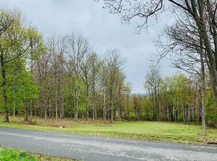 0 Valley View Dr, Scottdale, PA