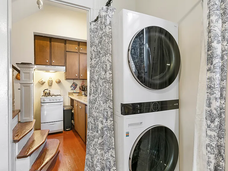 3302 Chestnut St — Photo 9