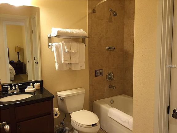 5th image of 13941 Clubhouse Dr #305