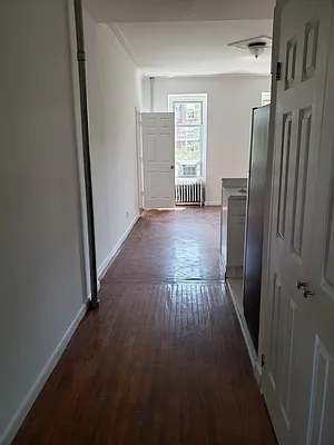 Rented by Owner | media 6